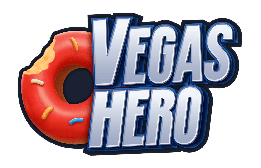 Vegas Hero Casino